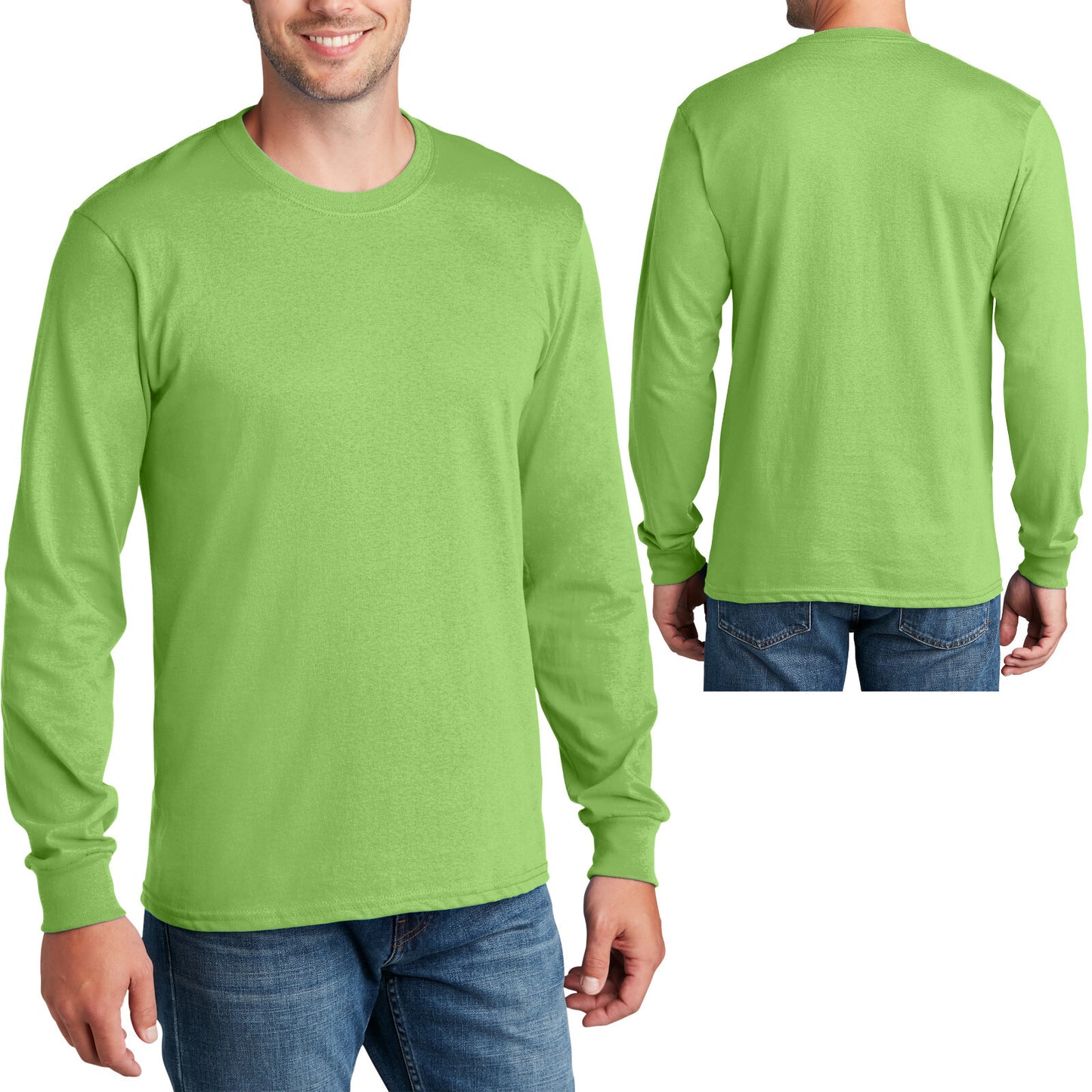 https://i.ebayimg.com/00/s/MTYwMFgxNjAw/z/ysUAAOSwyspm14h4/$_57.JPG?set_id=8800005007