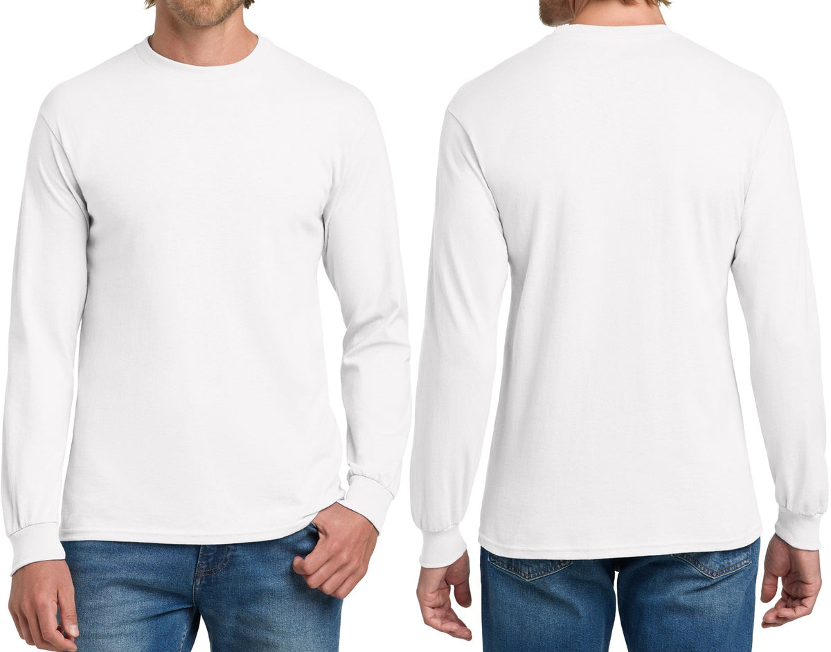 https://i.ebayimg.com/00/s/MTI1NlgxNjAw/z/3MMAAeSwgn5pDOhS/$_57.JPG?set_id=880000500F