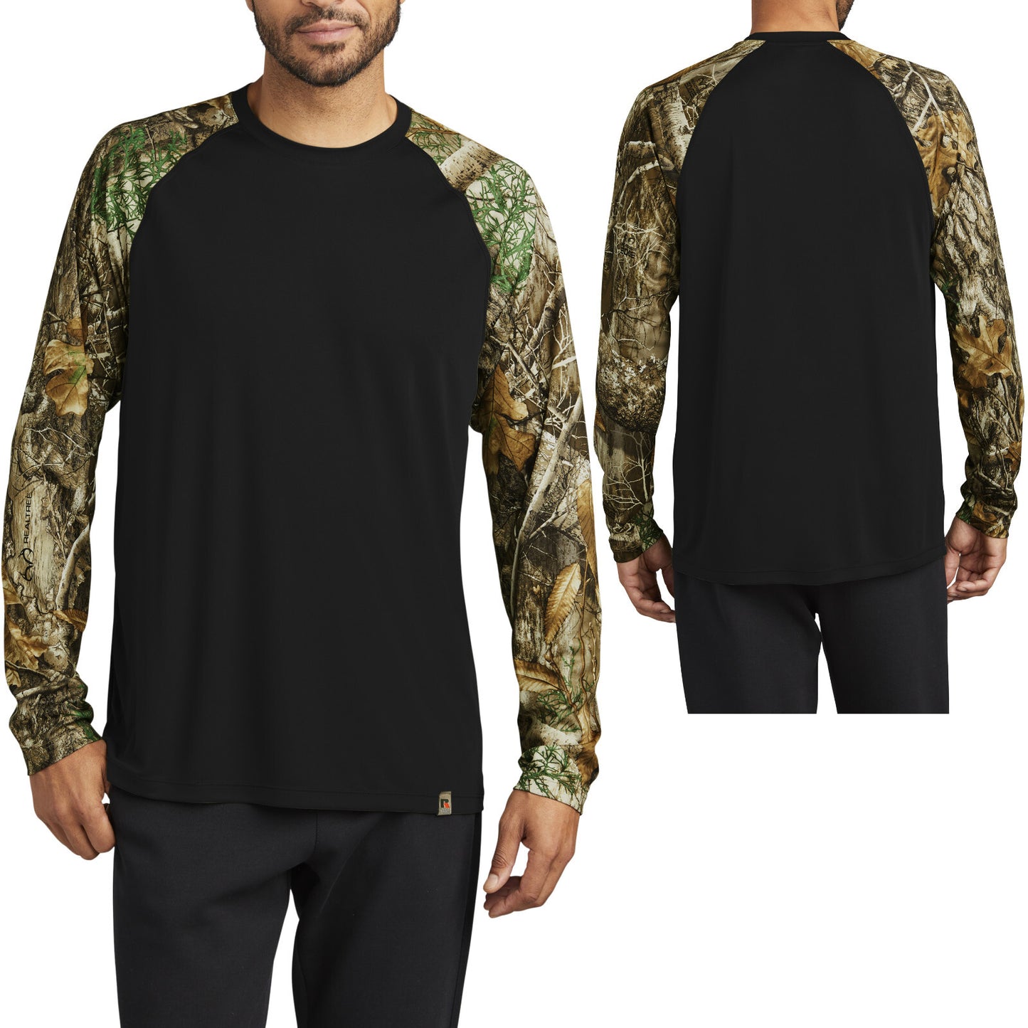 https://i.ebayimg.com/00/s/MTYwMFgxNjAw/z/Y-AAAOSwo4VlHJHv/$_57.JPG?set_id=8800005007