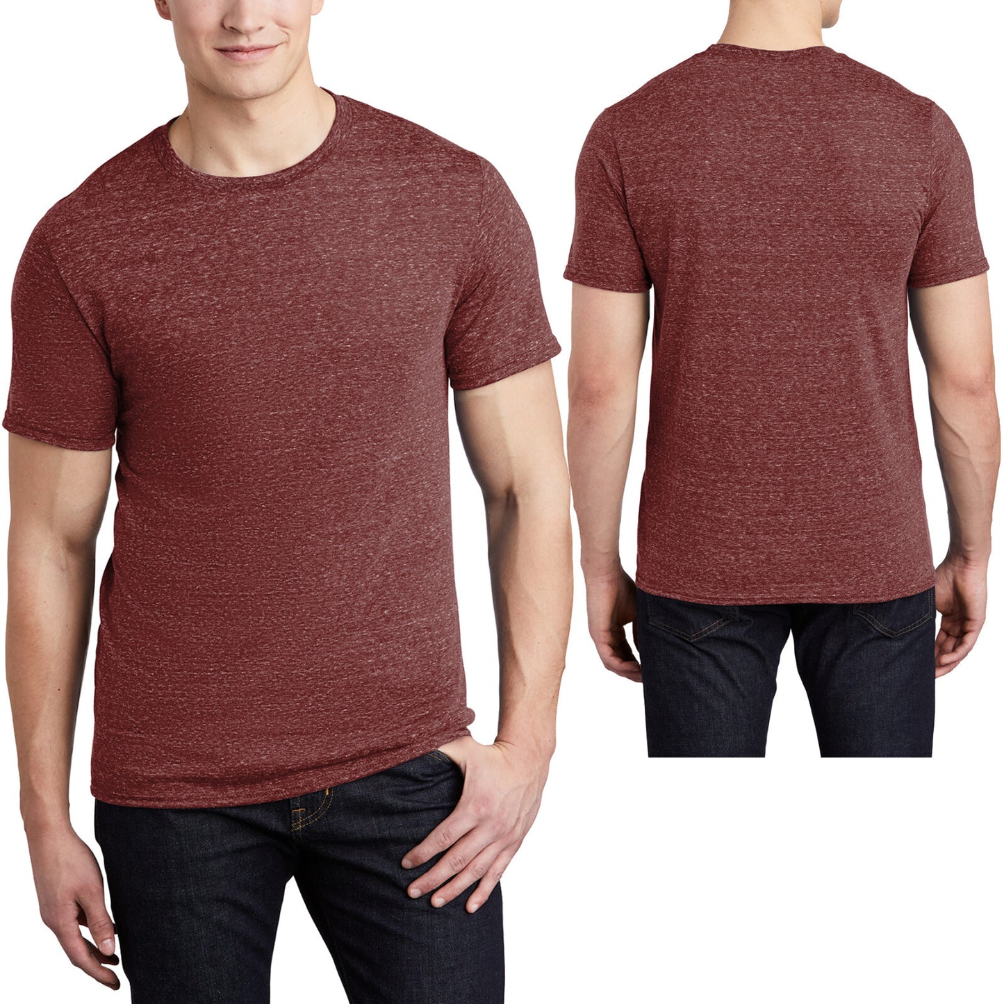 https://i.ebayimg.com/00/s/MTYwMFgxNjAw/z/t90AAOSwUYBlTQkH/$_57.JPG?set_id=8800005007