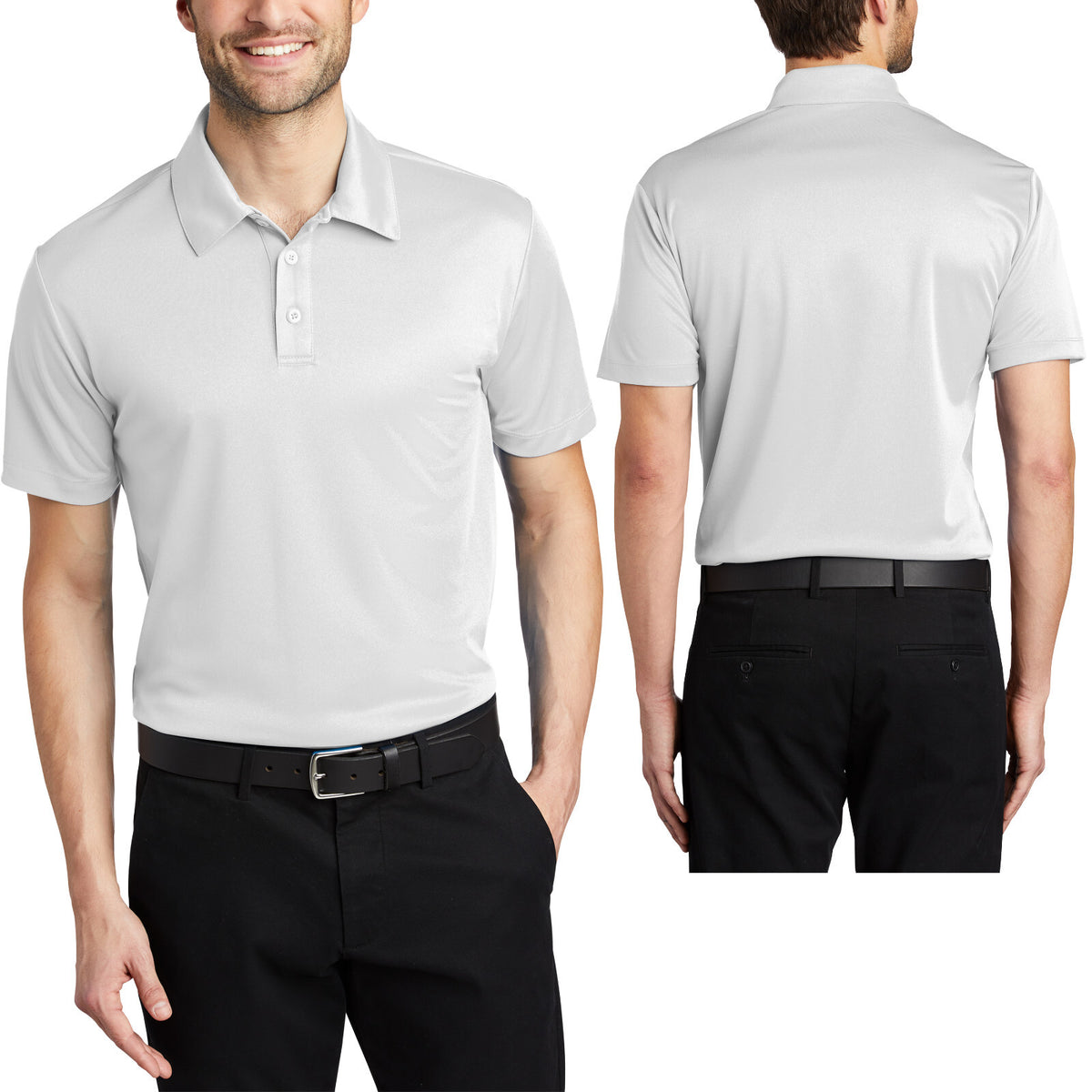 https://i.ebayimg.com/00/s/MTYwMFgxNjAw/z/0FIAAOSwqz9mlYWE/$_57.JPG?set_id=8800005007
