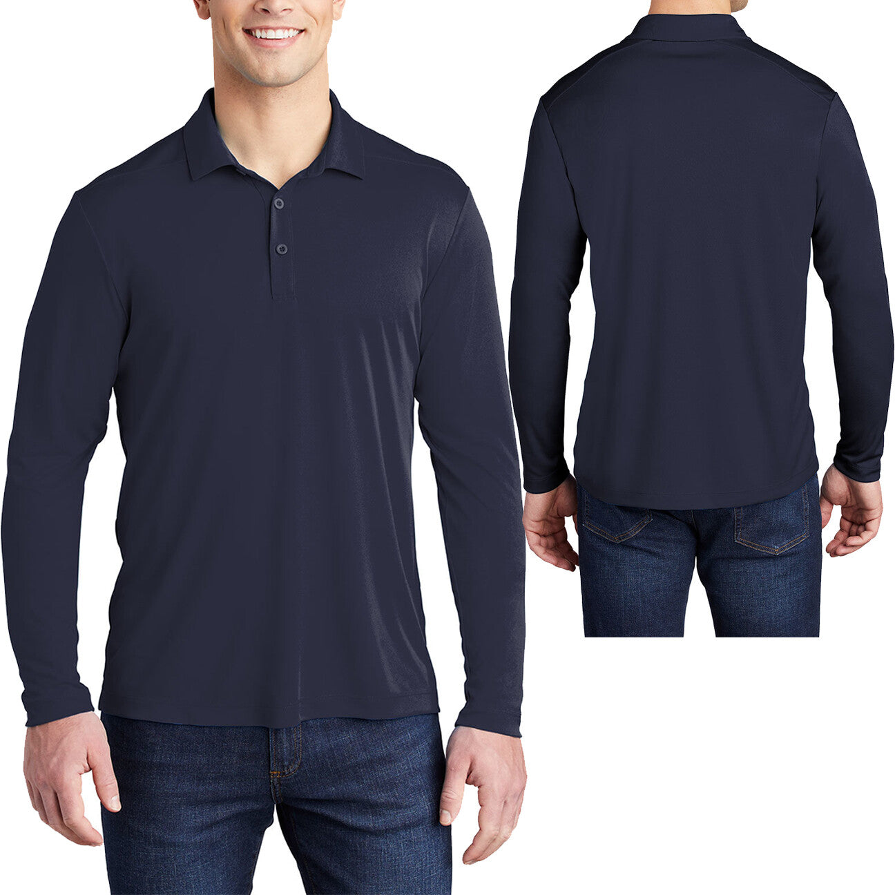 https://i.ebayimg.com/00/s/MTI5NlgxMjk2/z/xrEAAOSwln1lb7u2/$_57.JPG?set_id=8800005007