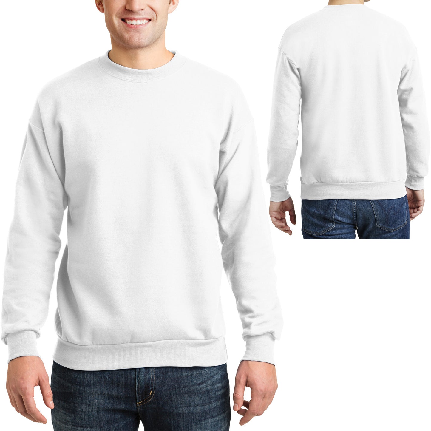 https://i.ebayimg.com/00/s/MTYwMFgxNjAw/z/tDsAAOSwO6tlVV-7/$_57.JPG?set_id=8800005007