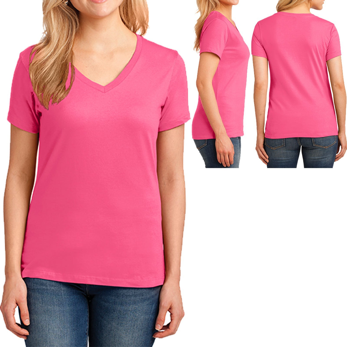 https://i.ebayimg.com/00/s/MTYwMFgxNjAw/z/9OEAAOSw8W1bkdzL/$_57.JPG?set_id=8800005007