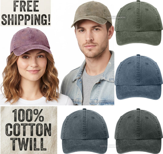 https://i.ebayimg.com/00/s/MTUwN1gxNjAw/z/35MAAeSwaTJqaCIo/$_57.JPG?set_id=880000500F