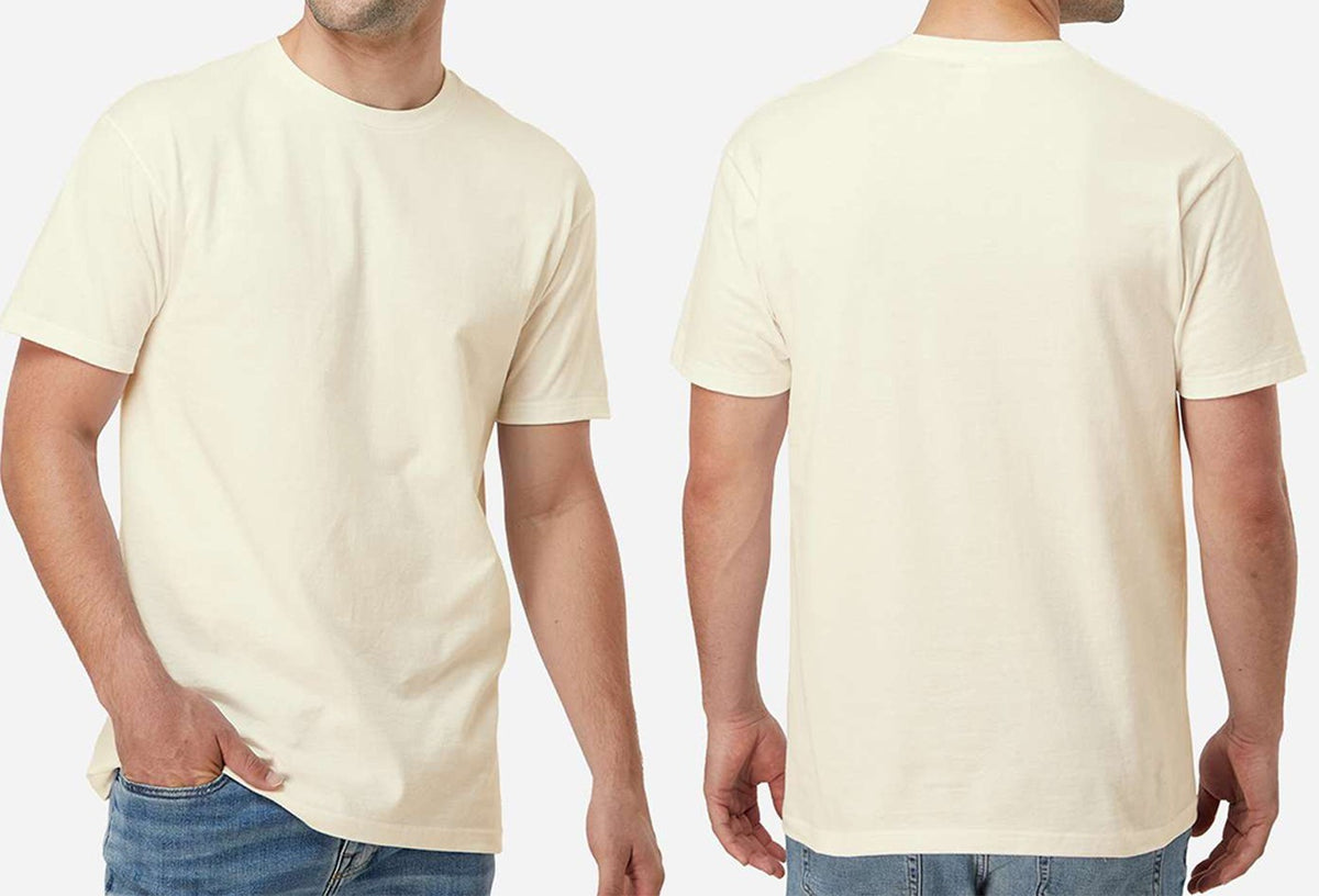 https://i.ebayimg.com/00/s/OTQ0WDEzODk=/z/~1kAAeSwxE5qQu-p/$_57.JPG?set_id=880000500F
