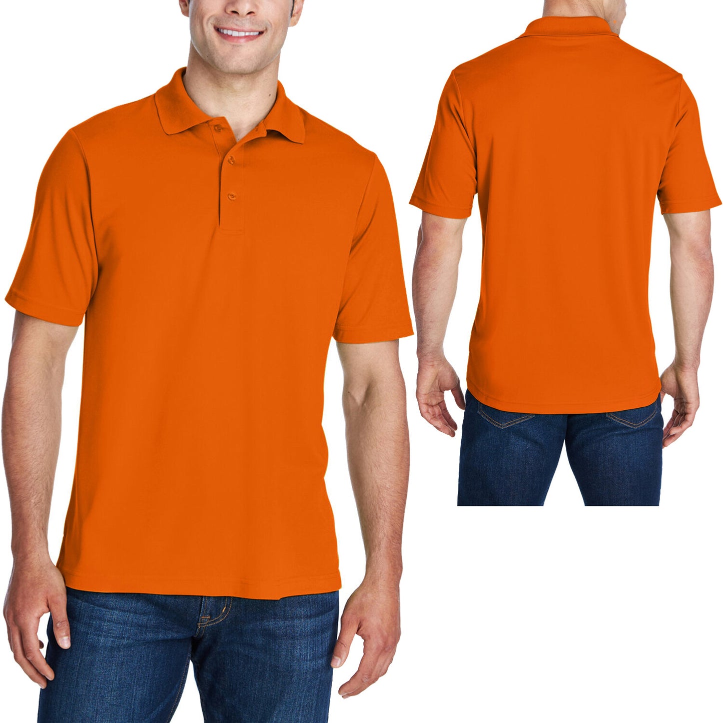 https://i.ebayimg.com/00/s/MTUwMFgxNTAw/z/568AAOSwMZxlb22k/$_57.JPG?set_id=8800005007