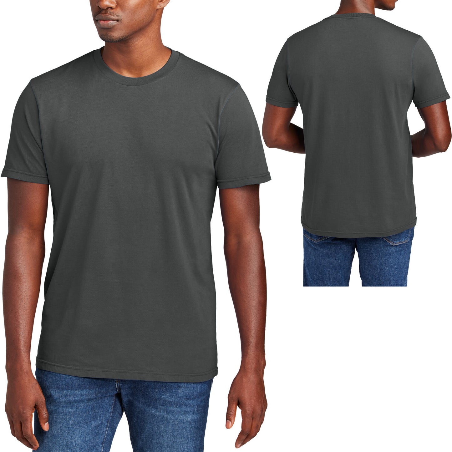 https://i.ebayimg.com/00/s/MTYwMFgxNjAw/z/VwcAAOSwYTVl4Ogj/$_57.JPG?set_id=8800005007