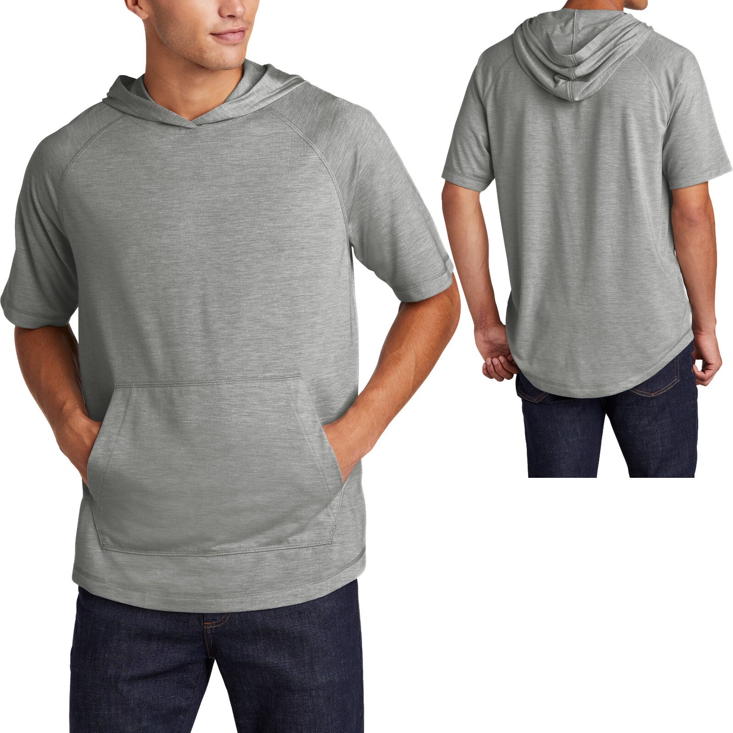 https://i.ebayimg.com/00/s/MTYwMFgxNjAw/z/odYAAOSwd-Nlb-Sl/$_57.JPG?set_id=8800005007