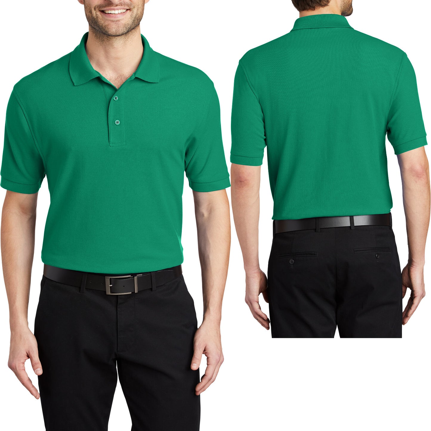 https://i.ebayimg.com/00/s/MTYwMFgxNjAw/z/XgUAAOSw58JmobJb/$_57.JPG?set_id=8800005007