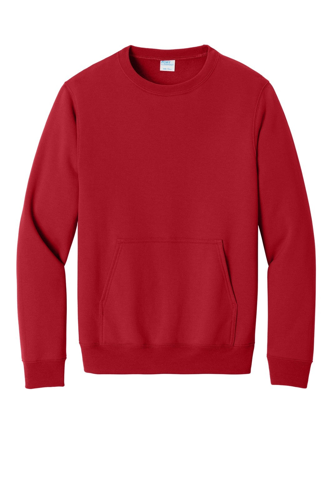 https://i.ebayimg.com/00/s/MTYwMFgxMDY2/z/aCsAAeSwH9ZpHjpZ/$_57.JPG?set_id=880000500F