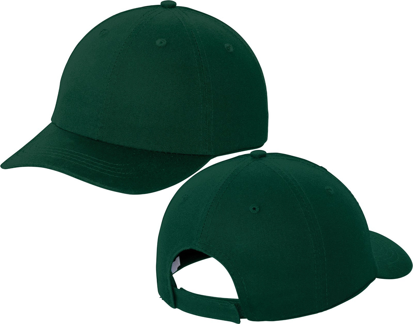 https://i.ebayimg.com/00/s/MTI1M1gxNjAw/z/oj0AAeSw3mlqb5X5/$_57.JPG?set_id=880000500F