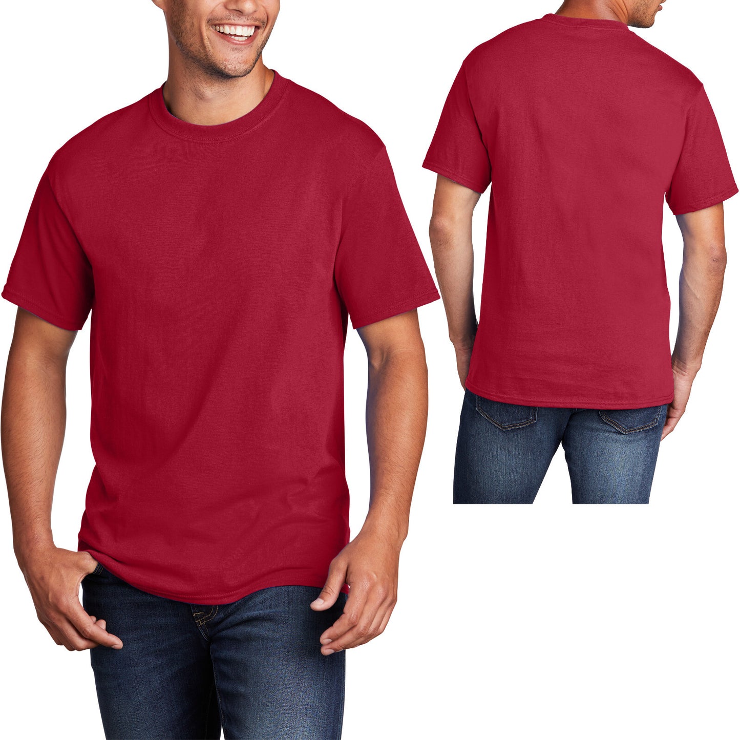 https://i.ebayimg.com/00/s/MTYwMFgxNjAw/z/62sAAOSwNldmBK5d/$_57.JPG?set_id=8800005007