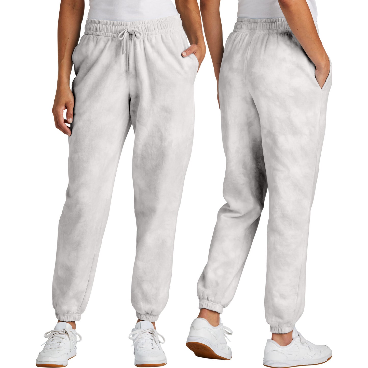 https://i.ebayimg.com/00/s/MTYwMFgxNjAw/z/bhoAAOSw5ZhlciSc/$_57.JPG?set_id=8800005007