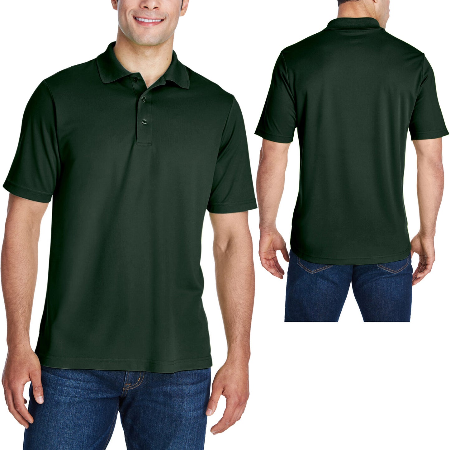 https://i.ebayimg.com/00/s/MTUwMFgxNTAw/z/BqkAAOSwgCNlb22L/$_57.JPG?set_id=8800005007
