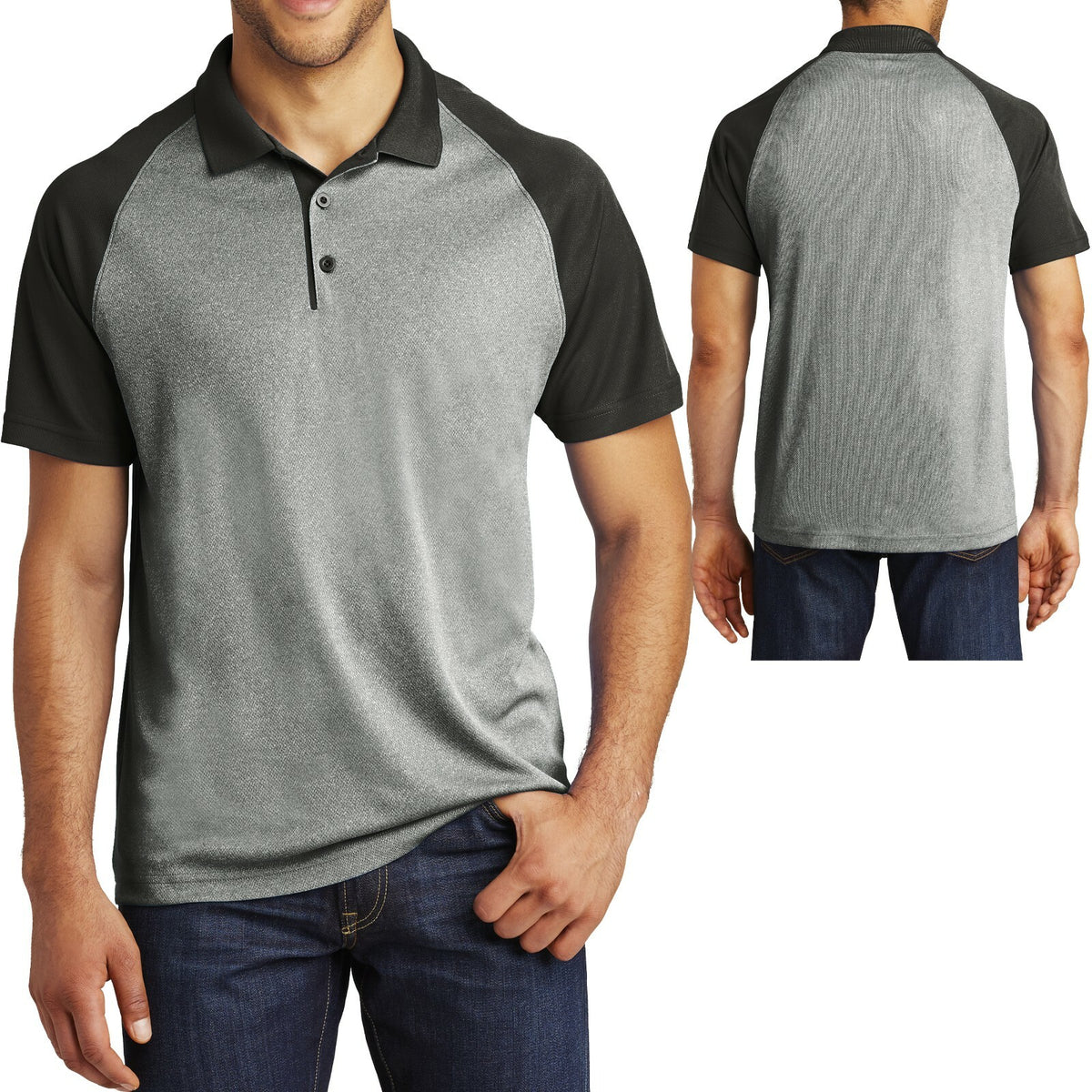 https://i.ebayimg.com/00/s/MTYwMFgxNjAw/z/rXkAAOSwWxxeQO2S/$_57.JPG?set_id=8800005007
