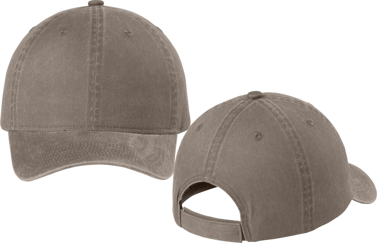 https://i.ebayimg.com/00/s/MTAzNFgxNjAw/z/L7cAAOSwLall8lJV/$_57.JPG?set_id=8800005007