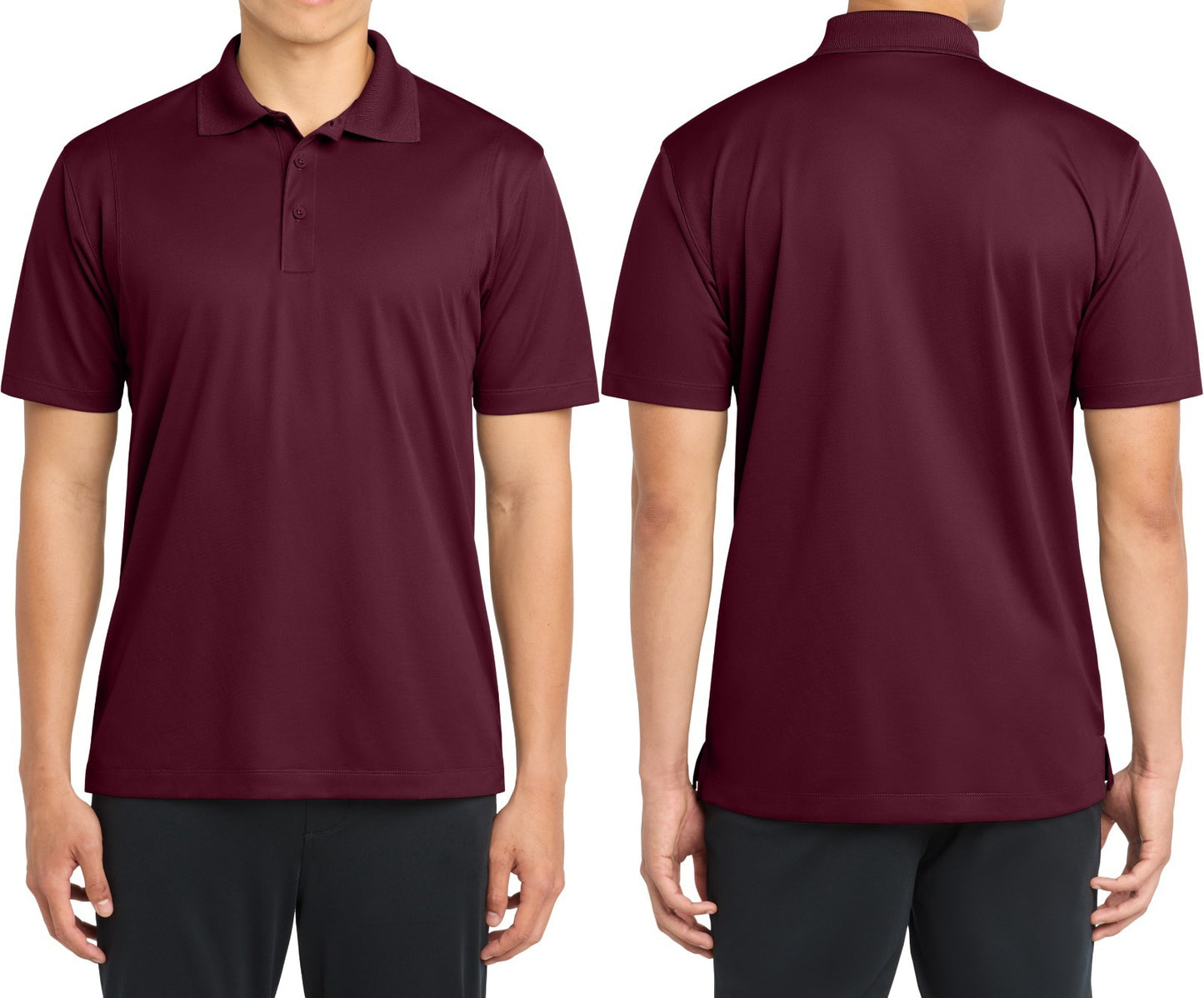 https://i.ebayimg.com/00/s/MTMyNlgxNjAw/z/xhoAAeSwgvZqZscB/$_57.JPG?set_id=880000500F