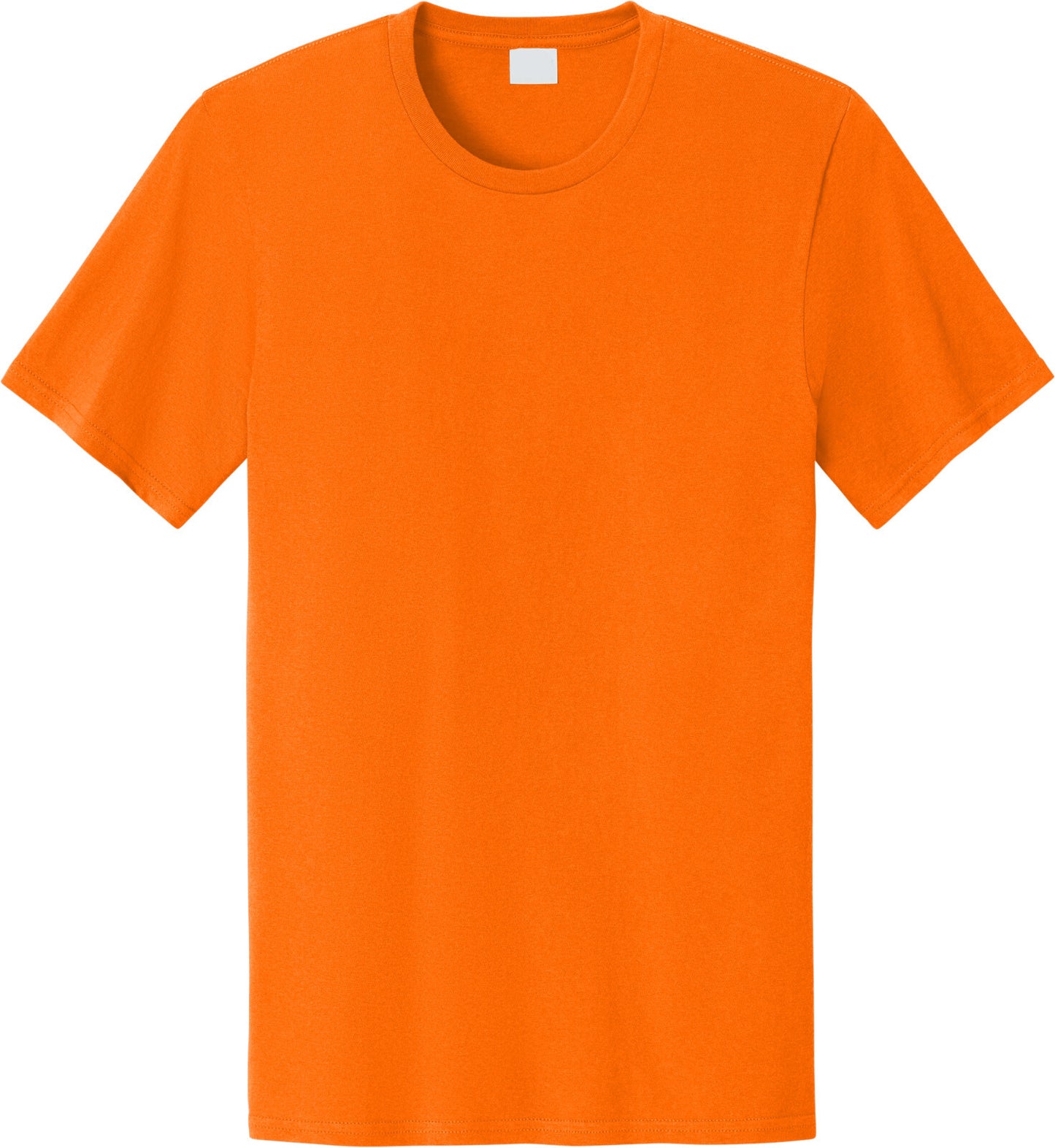 https://i.ebayimg.com/00/s/MTYwMFgxNDcx/z/KCIAAOSw-cpn4vd~/$_57.JPG?set_id=880000500F