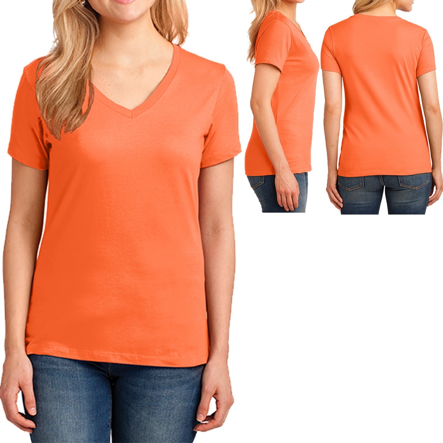 https://i.ebayimg.com/00/s/MTYwMFgxNjAw/z/51MAAOSwel5bkdy7/$_57.JPG?set_id=8800005007