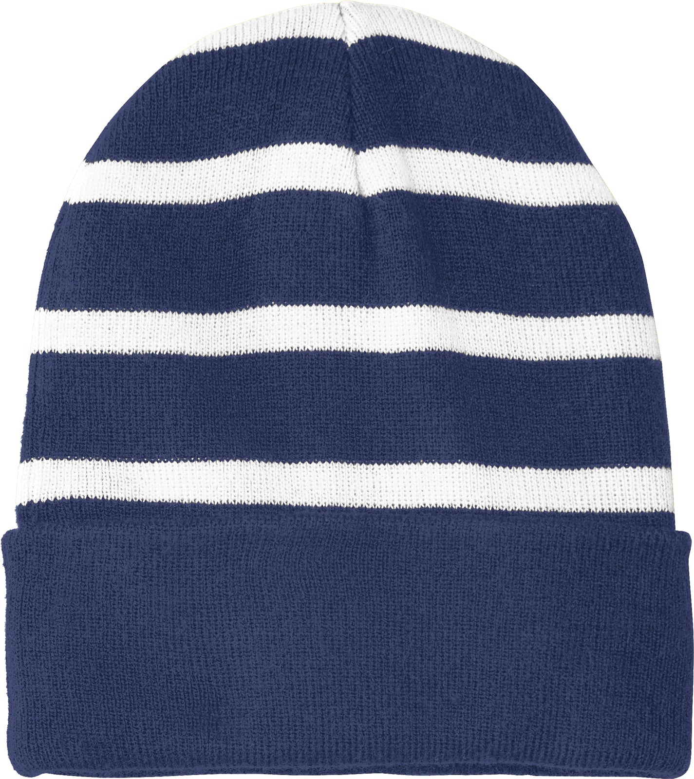 https://i.ebayimg.com/00/s/MTYwMFgxNDI1/z/5kQAAOSwOQVlSWE6/$_57.JPG?set_id=8800005007