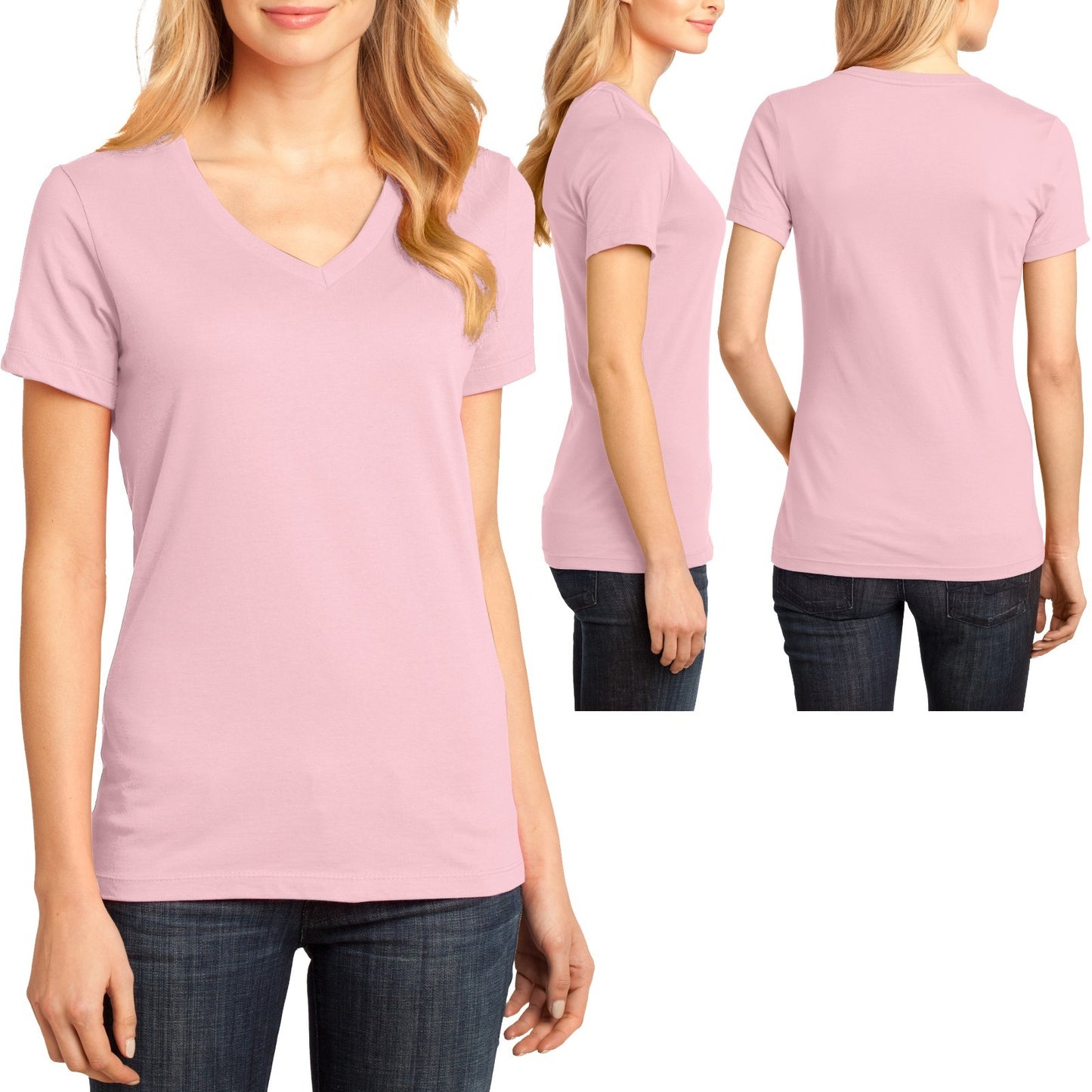 https://i.ebayimg.com/00/s/MTYwMFgxNjAw/z/A3YAAOSwT0NbUmZ0/$_57.JPG?set_id=8800005007
