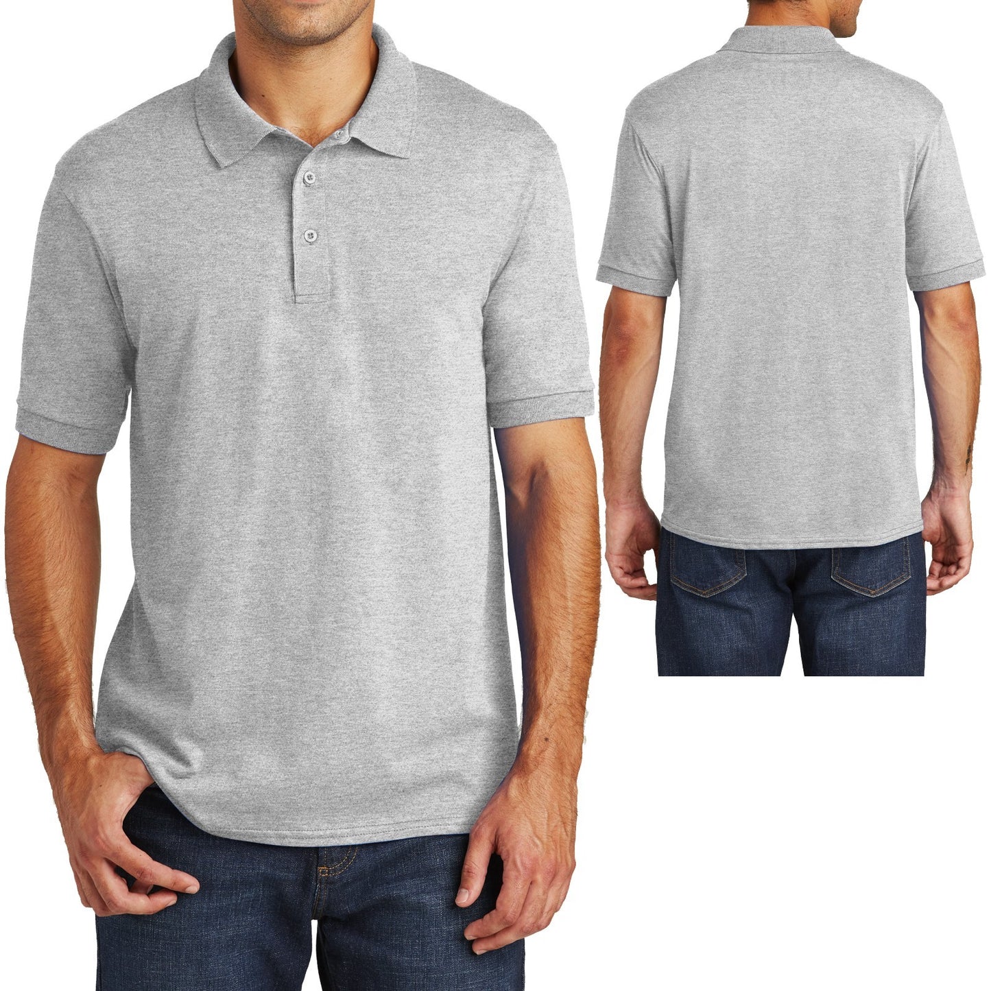 https://i.ebayimg.com/00/s/MTYwMFgxNjAw/z/vUMAAOSwPuRcJDlq/$_57.JPG?set_id=8800005007
