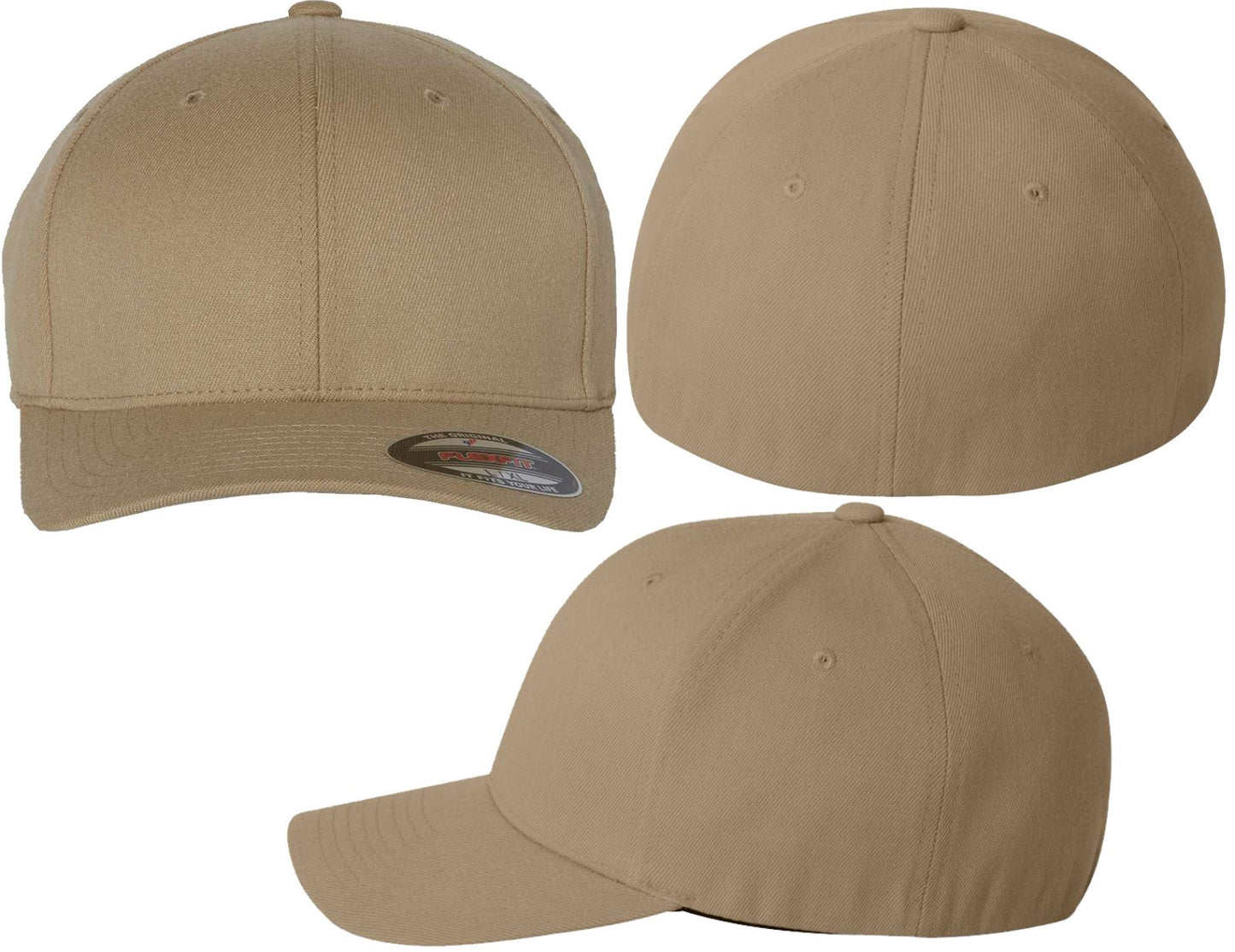 https://i.ebayimg.com/00/s/MTIzNFgxNjAw/z/7jYAAeSwrhNqZ9HA/$_57.JPG?set_id=880000500F