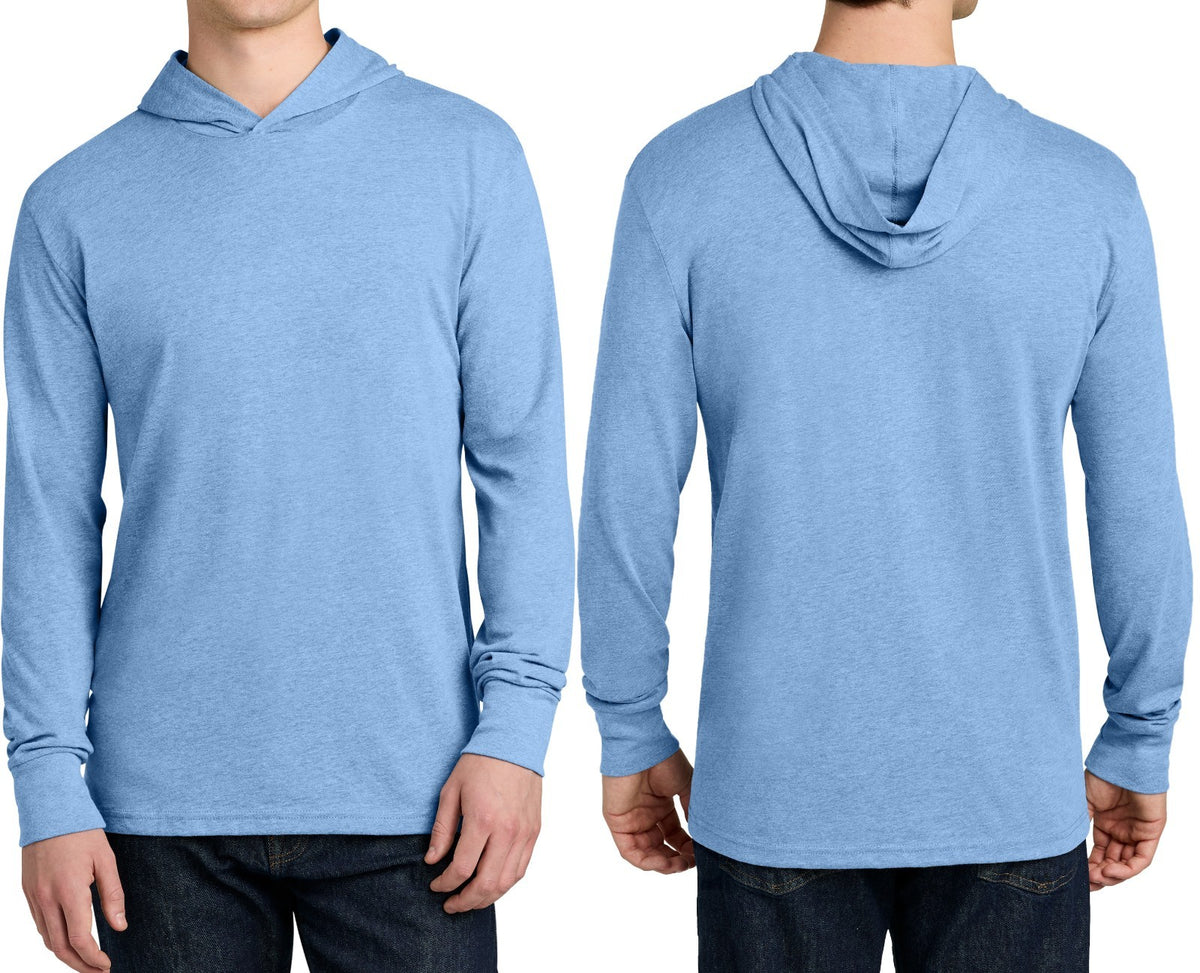 https://i.ebayimg.com/00/s/MTI5N1gxNjAw/z/HzQAAeSwFKtpYAKU/$_57.JPG?set_id=880000500F