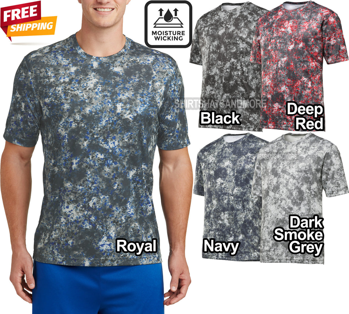 https://i.ebayimg.com/00/s/MTQ0MVgxNjAw/z/HSoAAOSwqvRmfeAP/$_57.JPG?set_id=8800005007