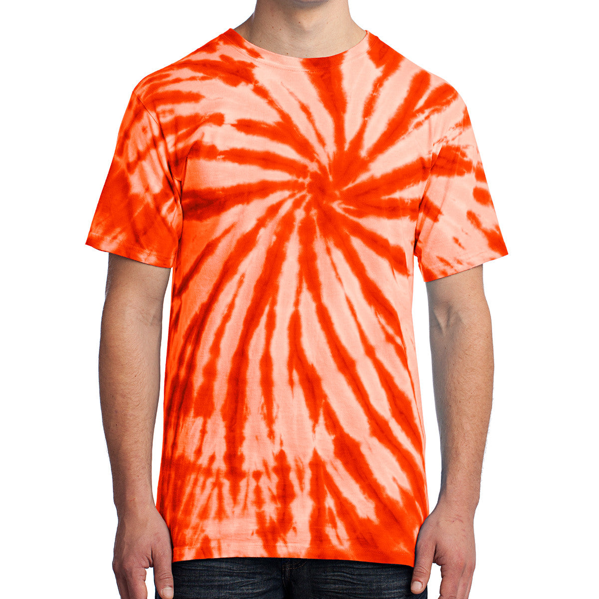 https://i.ebayimg.com/00/s/MTIwMFgxMjAw/z/xAkAAOSwyulbqrHT/$_57.JPG?set_id=8800005007