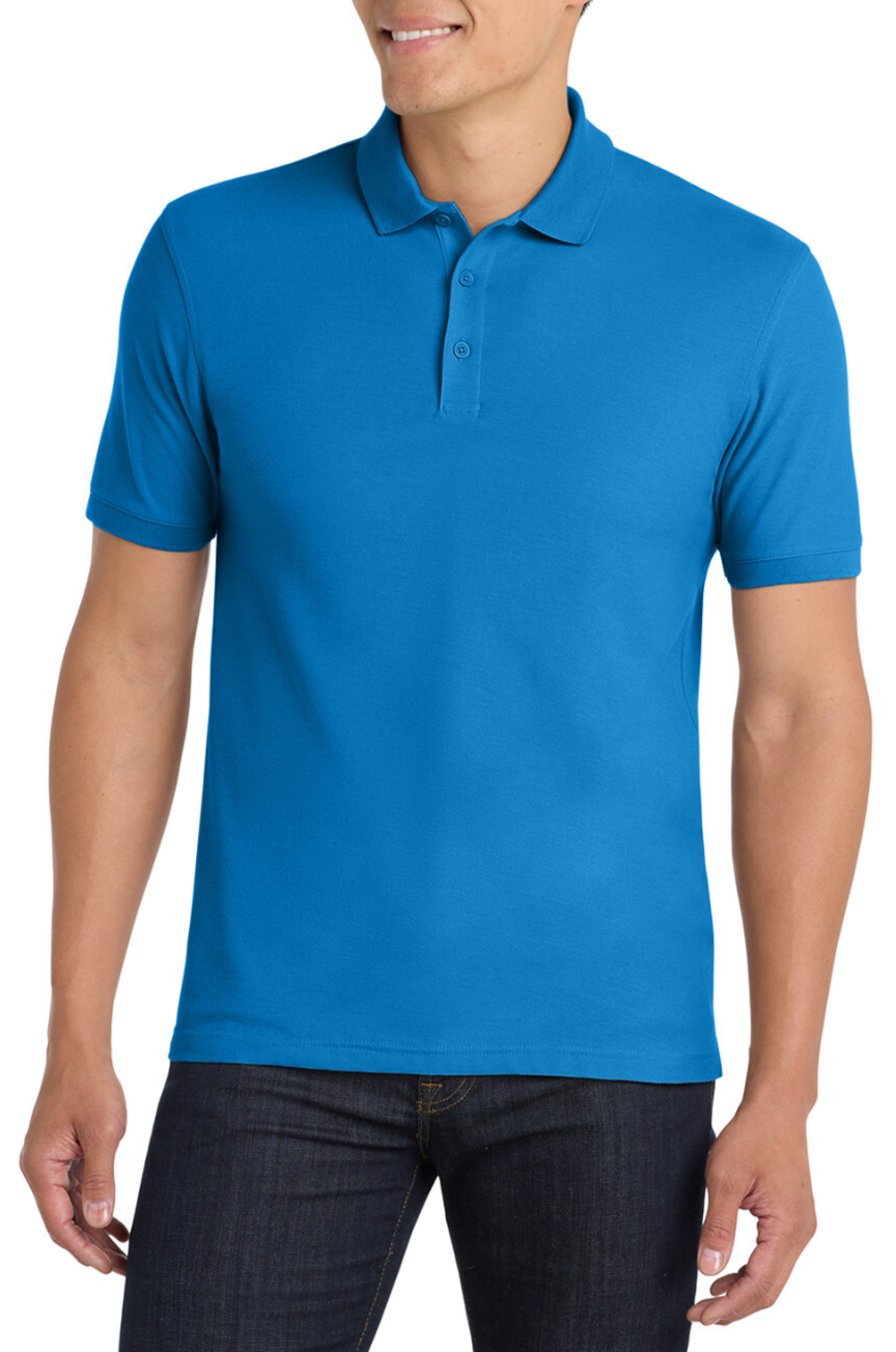 https://i.ebayimg.com/00/s/MTMwNFg4NjQ=/z/UdQAAOSwHMZoMPtE/$_57.PNG?set_id=880000500F