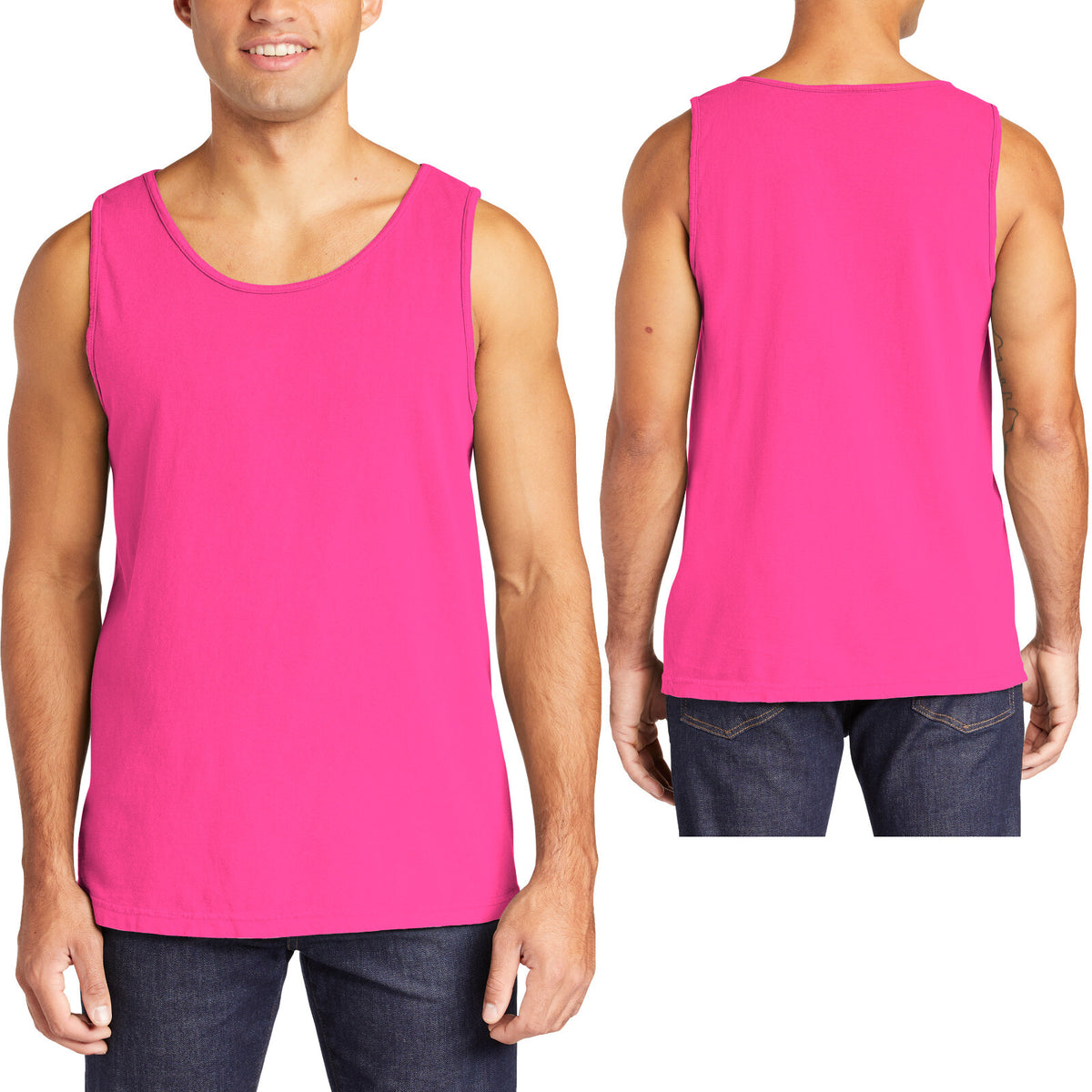 https://i.ebayimg.com/00/s/MTYwMFgxNjAw/z/0zcAAOSwBEFmRVZM/$_57.JPG?set_id=8800005007
