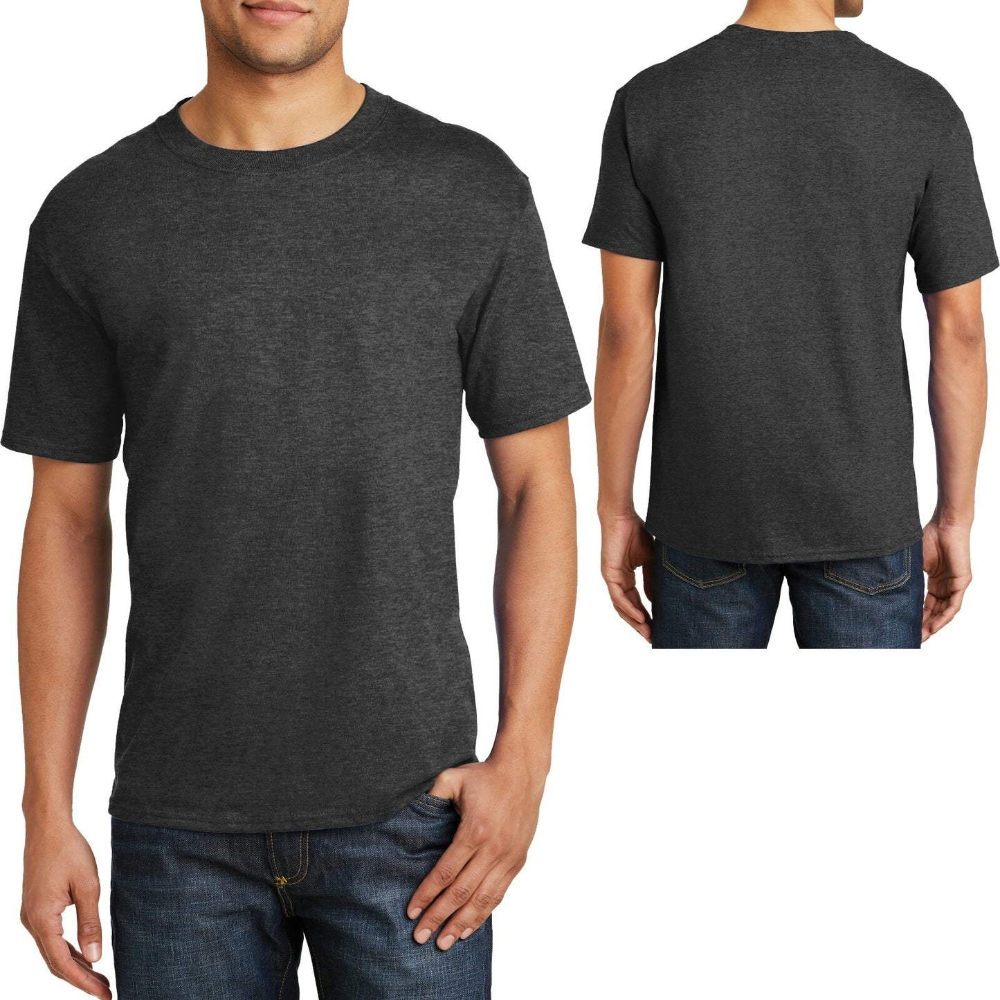https://i.ebayimg.com/00/s/MTYwMFgxNjAw/z/coUAAOSww3Fehp1w/$_57.JPG?set_id=8800005007