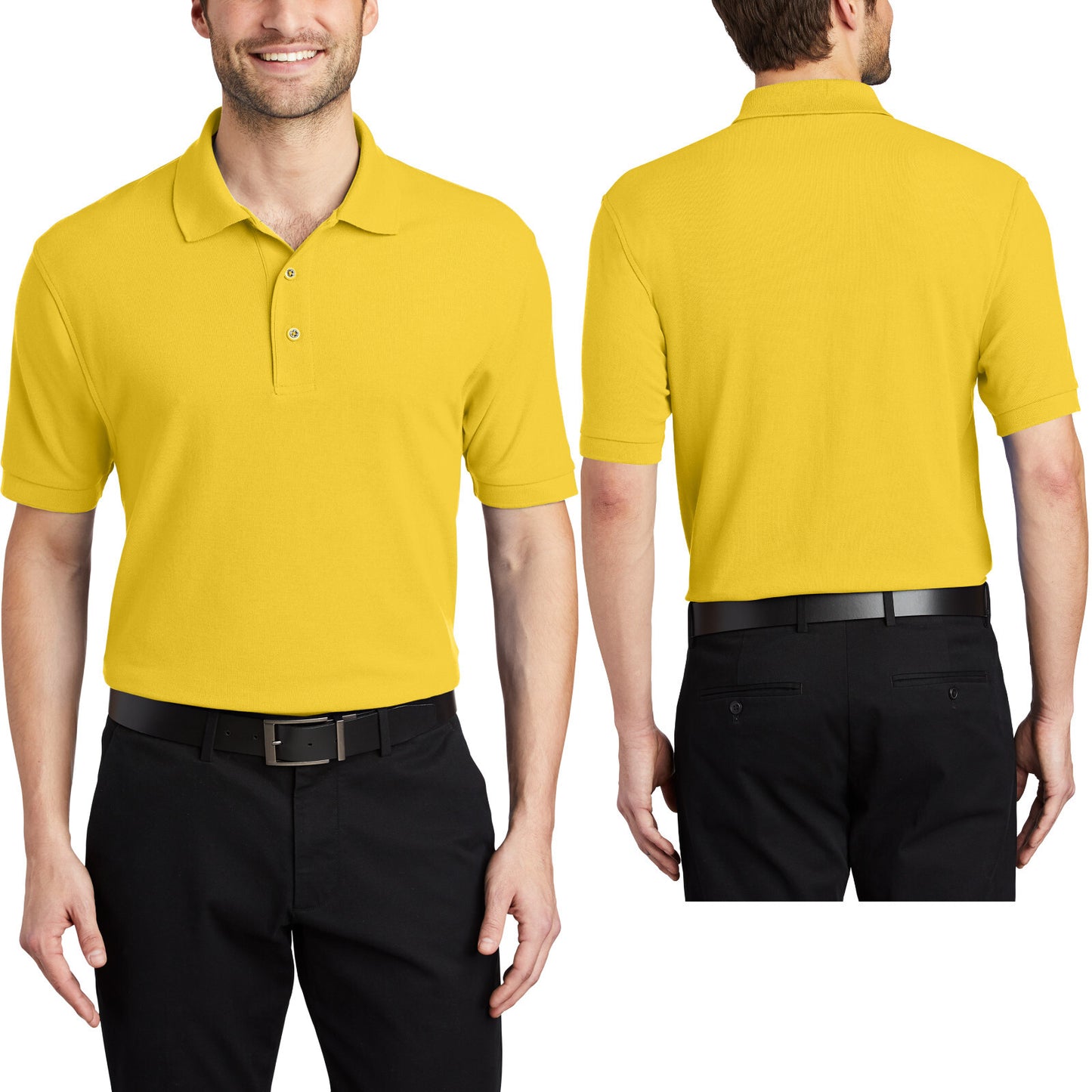 https://i.ebayimg.com/00/s/MTYwMFgxNjAw/z/DPIAAOSwRHJmobLB/$_57.JPG?set_id=8800005007
