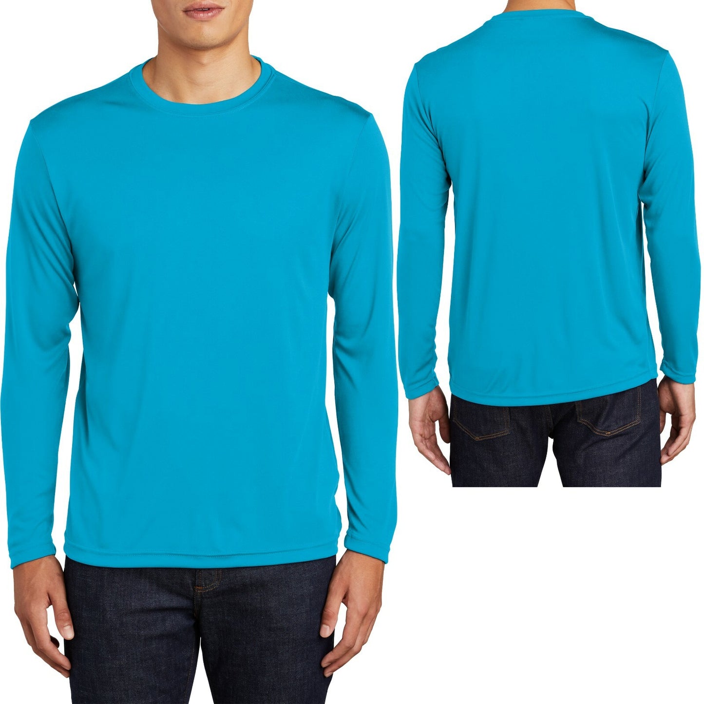 https://i.ebayimg.com/00/s/MTYwMFgxNjAw/z/0v0AAOSw5j9eLkxG/$_57.JPG?set_id=8800005007