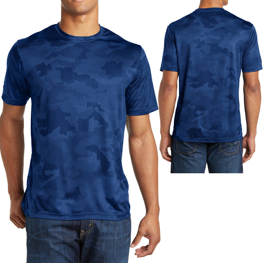 https://i.ebayimg.com/00/s/OTAwWDkwMA==/z/BSIAAOSw-JtccvpY/$_57.JPG?set_id=8800005007
