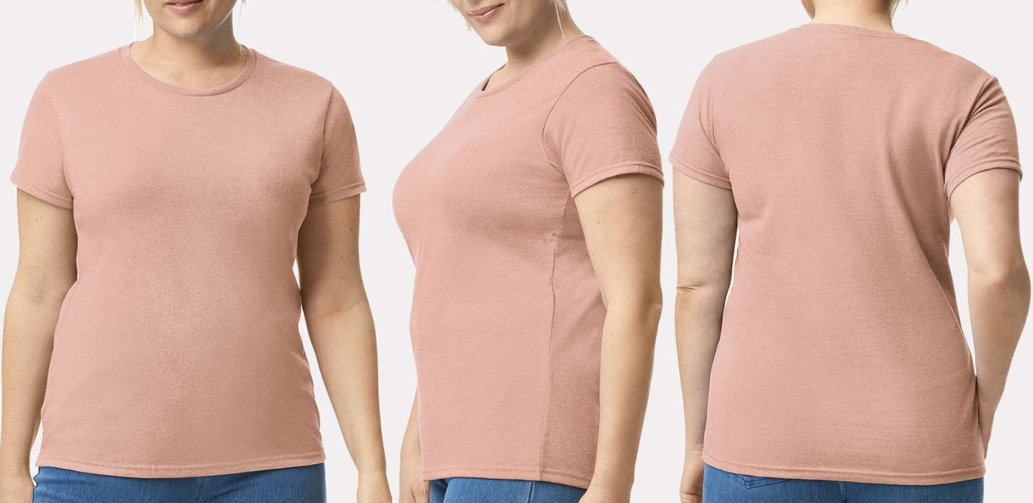 https://i.ebayimg.com/00/s/Nzc5WDE2MDA=/z/DO8AAeSwKwBqS~l7/$_57.JPG?set_id=880000500F