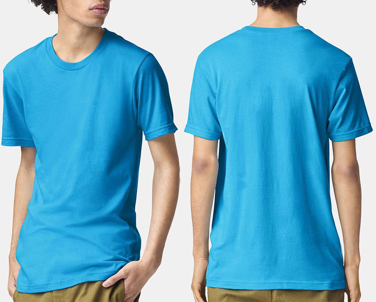 https://i.ebayimg.com/00/s/OTk1WDEyMzk=/z/p-4AAeSwAjJofto1/$_57.JPG?set_id=880000500F