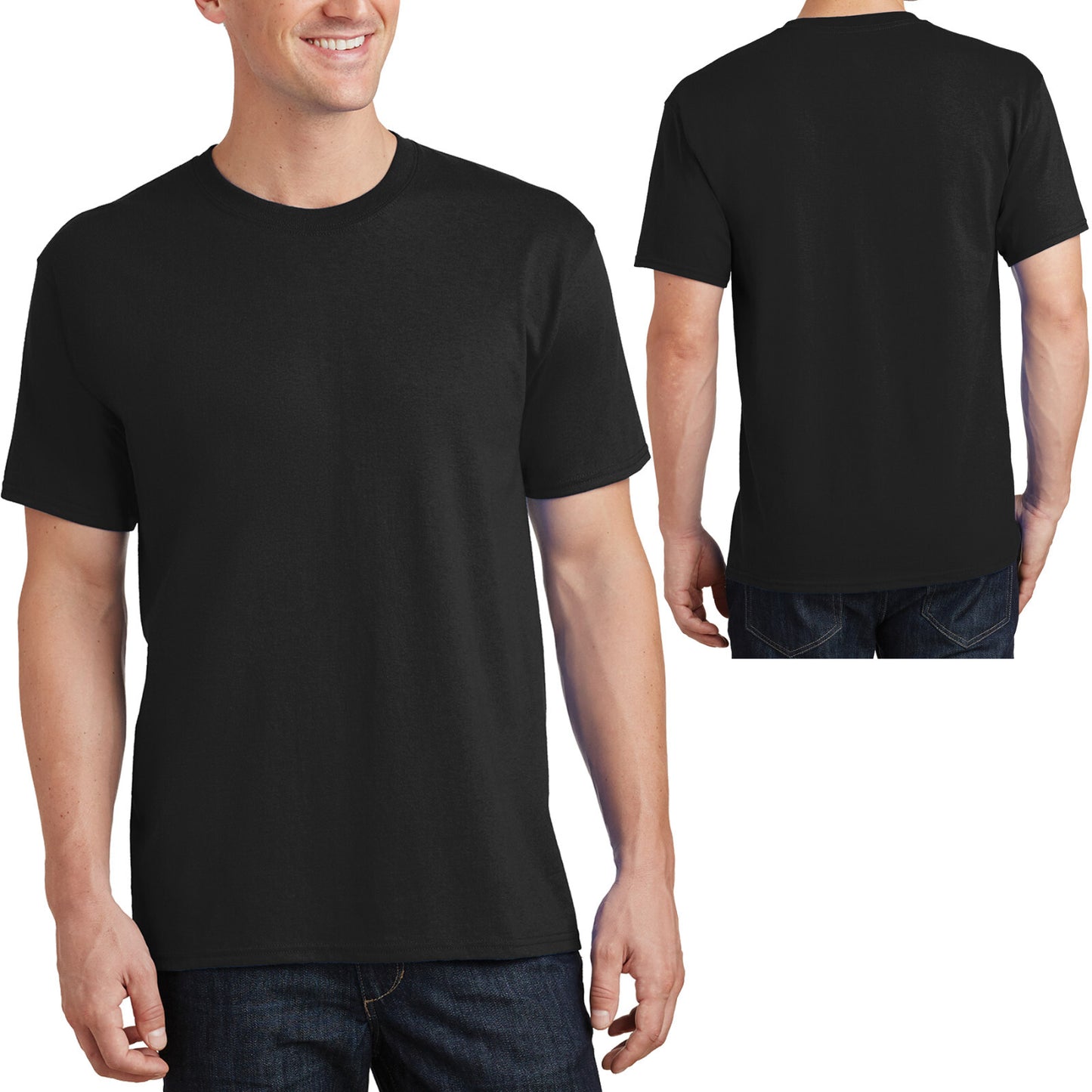https://i.ebayimg.com/00/s/MTYwMFgxNjAw/z/A4YAAOSw5I1lUVMz/$_57.JPG?set_id=8800005007