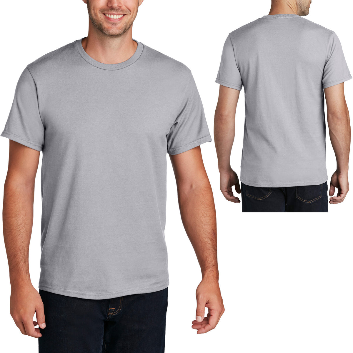 https://i.ebayimg.com/00/s/MTYwMFgxNjAw/z/BF8AAOSwyuRmiFW6/$_57.JPG?set_id=8800005007