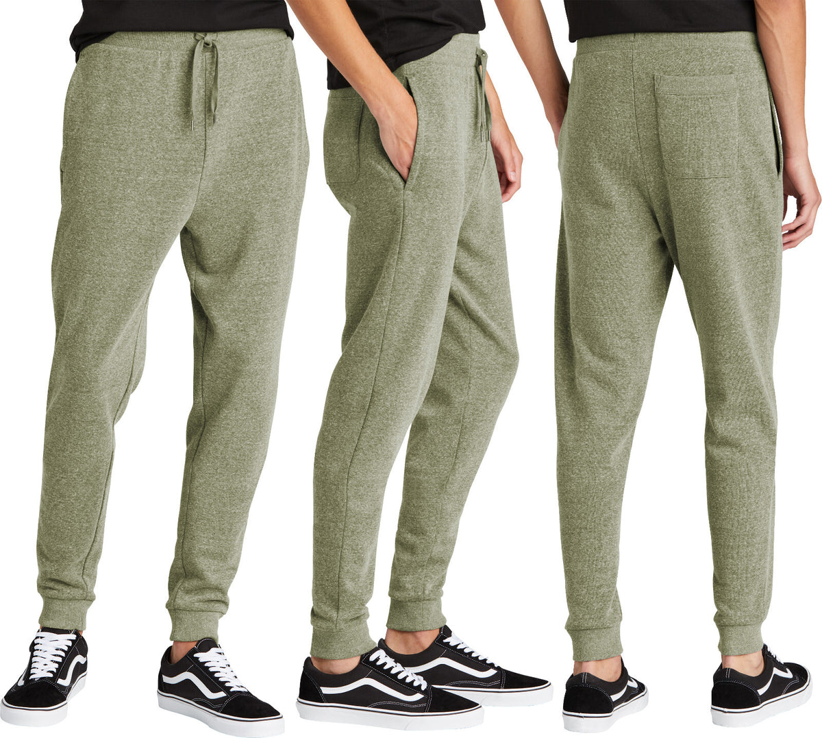 https://i.ebayimg.com/00/s/MTQzNlgxNjAw/z/-koAAOSwzvhl2qUB/$_57.JPG?set_id=8800005007