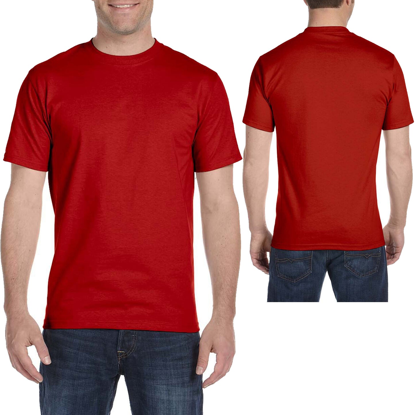https://i.ebayimg.com/00/s/MTUwMFgxNTAw/z/OlIAAOSwivNiGX1S/$_57.JPG?set_id=8800005007