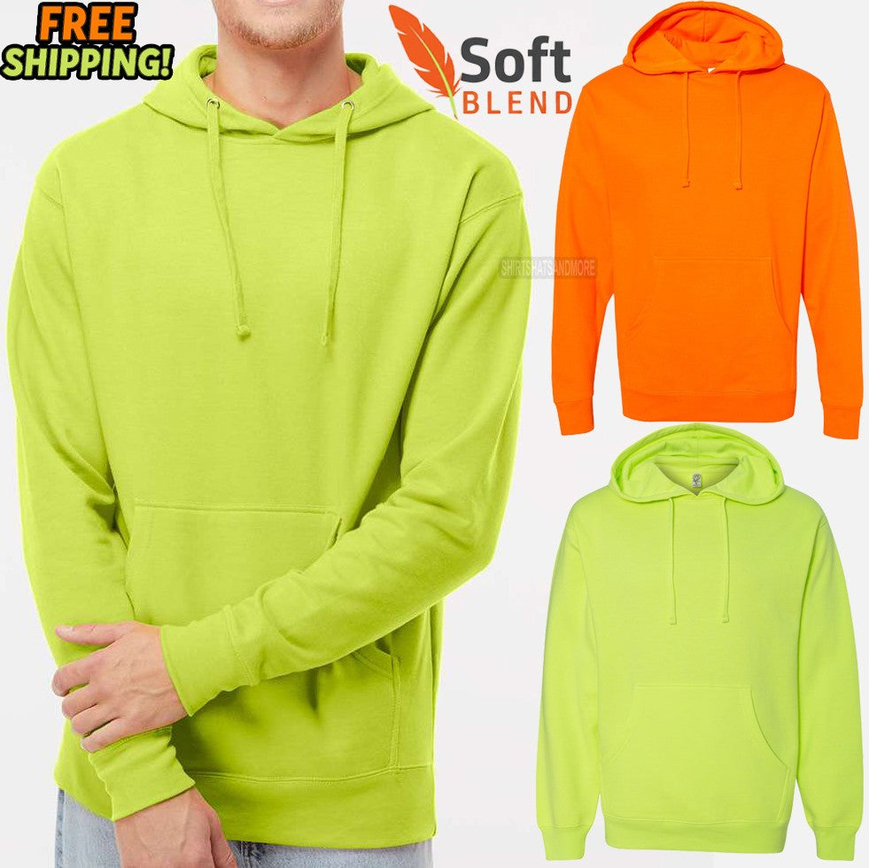 https://i.ebayimg.com/00/s/OTgwWDk4MQ==/z/uF4AAeSwMOVoshff/$_57.JPG?set_id=880000500F