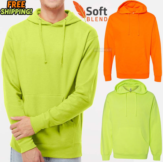https://i.ebayimg.com/00/s/OTgwWDk4MQ==/z/uF4AAeSwMOVoshff/$_57.JPG?set_id=880000500F
