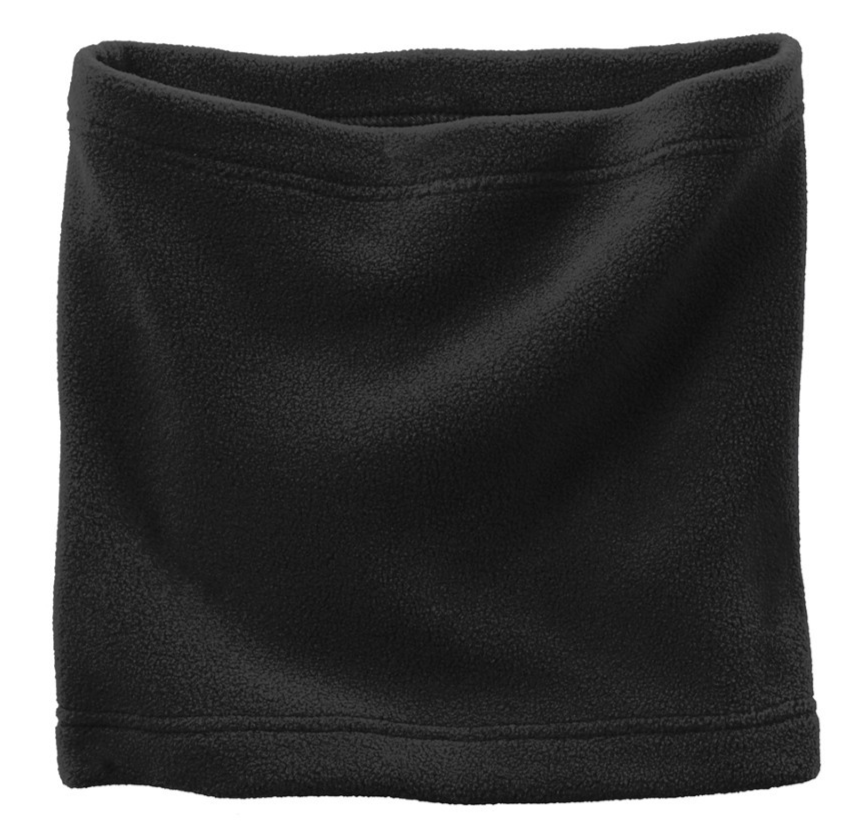https://i.ebayimg.com/00/s/ODMyWDg2NA==/z/JbMAAeSw7nhpaV8u/$_57.PNG?set_id=880000500F