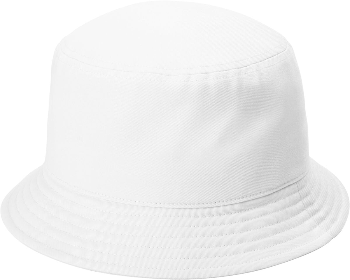 https://i.ebayimg.com/00/s/MTI4MlgxNjAw/z/~wQAAOSwZxll6NkI/$_57.JPG?set_id=8800005007