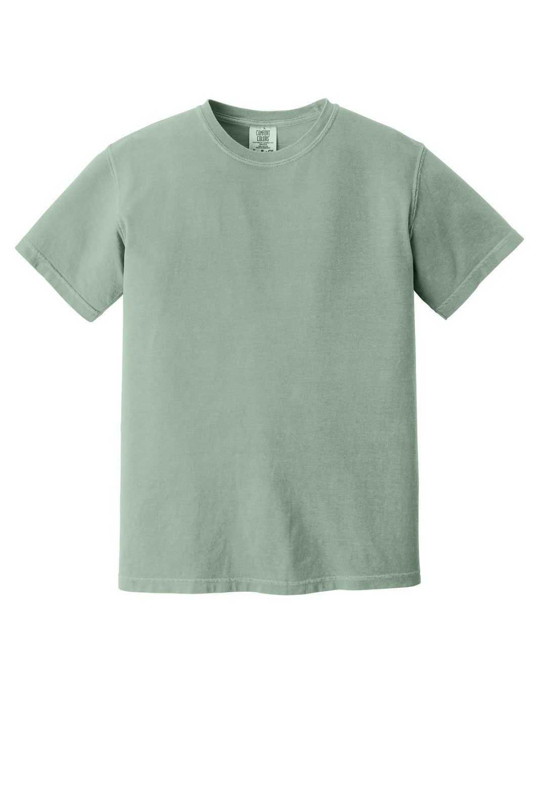 https://i.ebayimg.com/00/s/MTYwMFgxMDY2/z/vRQAAeSw0VtqcjN0/$_57.JPG?set_id=880000500F