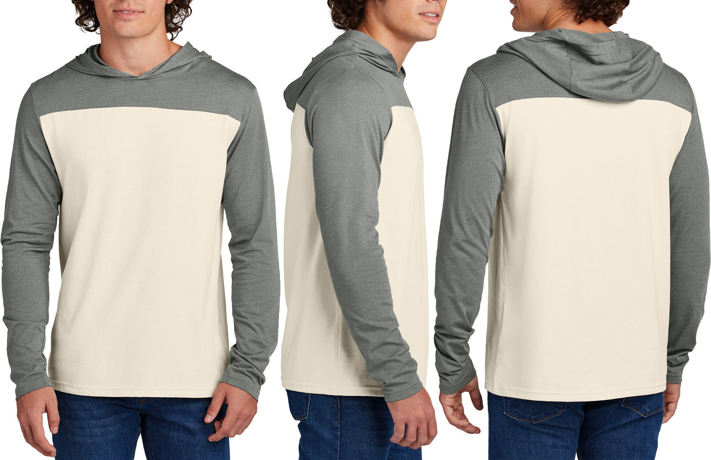 https://i.ebayimg.com/00/s/MTAzNFgxNjAw/z/2mwAAOSwqz9lvVPz/$_57.JPG?set_id=8800005007