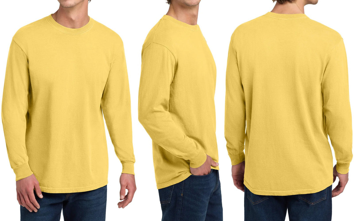 https://i.ebayimg.com/00/s/MTAwMFgxNjAw/z/tGUAAeSwXVho4C16/$_57.JPG?set_id=880000500F